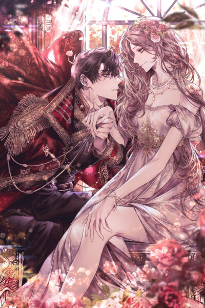桃花源小黄人破解版